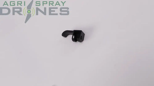 Locking Piece Handle Rubber Sleeve T30 T20P Agras Parts