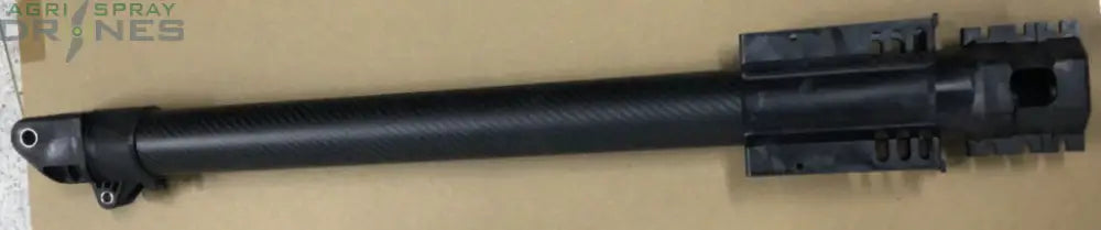 M1 Aircraft Arm (Front Right) (Flycart 30) Agras Parts