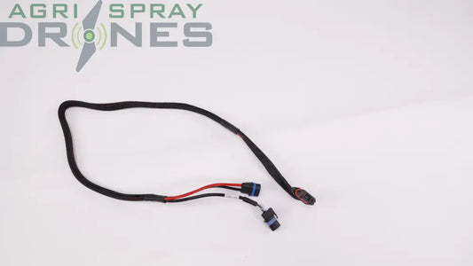 M1&M2 Aircraft Arm ESC Composite Cable (T20P) Agras Parts