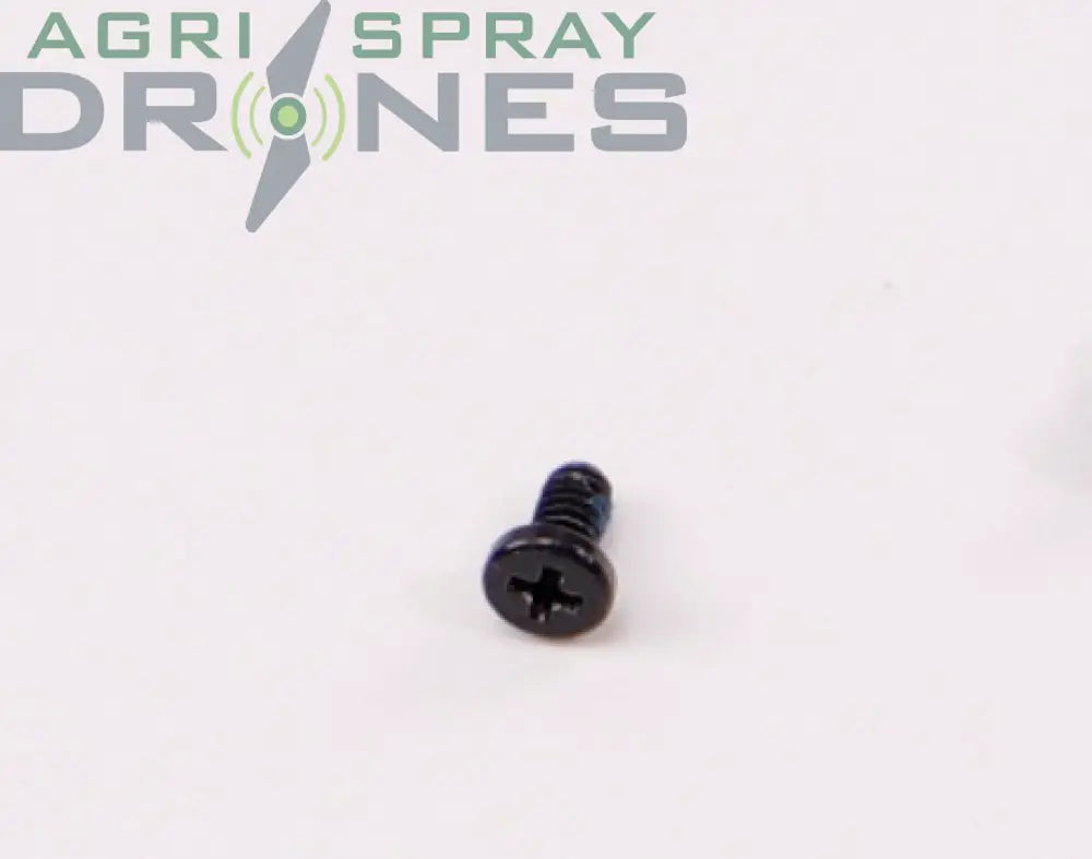 M16 PC00300030 030008 0323 Y Agras Parts