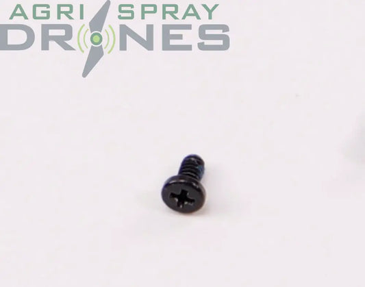 M16 PC00300030 030008 0323 Y Agras Parts