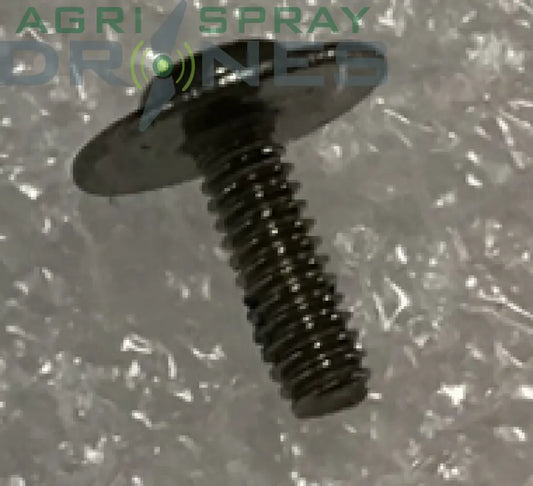 M20 HPW00600060 065016 5103 Y_02 Agras Parts