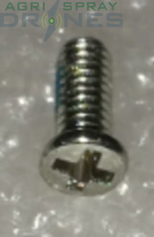 M20 PP050050 30 21 V2 Agras Parts