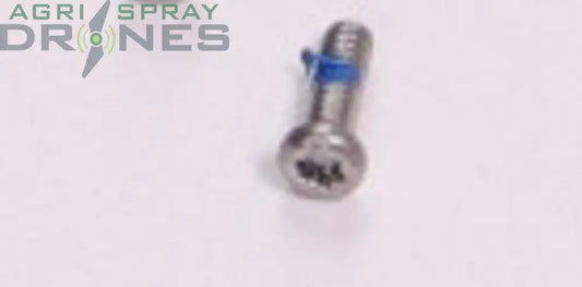 M20 TC00700060 033010 0004 Y Agras Parts