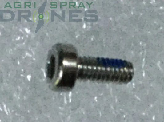 M25 HC060060 45 85(YC.WJ.L01549.01) Agras Parts