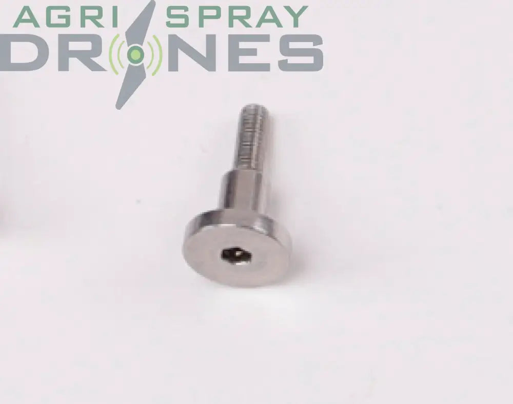 M30 HC01450080 100020 5103 Y Agras Parts