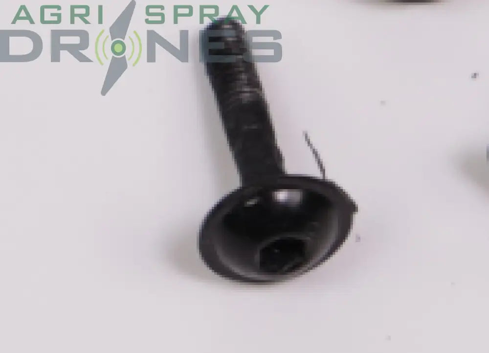 M30 HPW01600100 095023 0003 Y(YC.ST.LL000113) Agras Parts