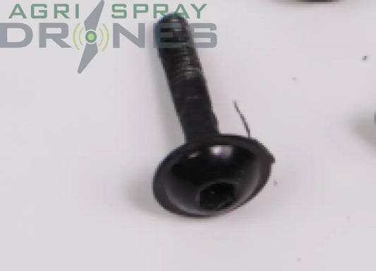 M30 HPW01600100 095023 0003 Y(YC.ST.LL000113) Agras Parts