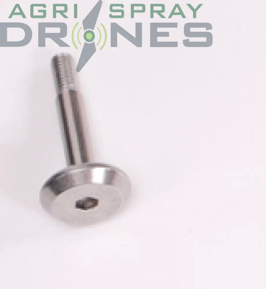 M30-Ht01930060-110025-5103-Y Agras Parts