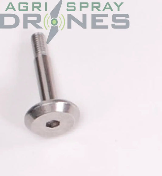 M30-Ht01930060-110025-5103-Y Agras Parts