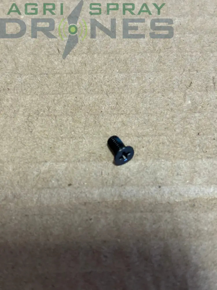 M30 - Pf00600060 - 050000 - 0220 - Y_V2(Yc.wj.ll000229.02) Agras Parts