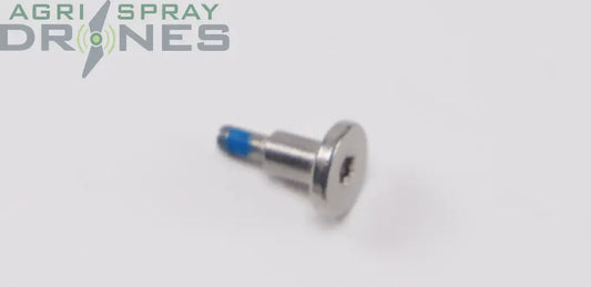 M30-Tc01250060-100020-5103-Y(Yc.st.ll000028) Agras Parts