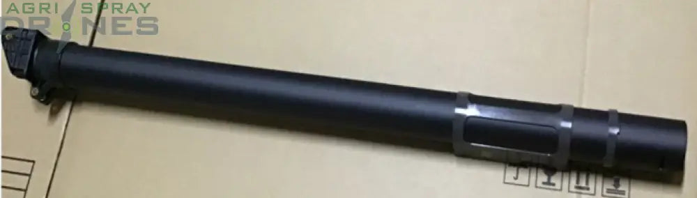 M4 Aircraft Arm (Rear Right) T20P Agras Parts