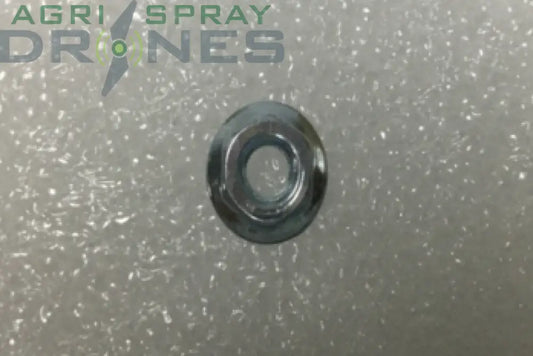 M4 Locknut(YC.WJ.L00178) Agras Parts