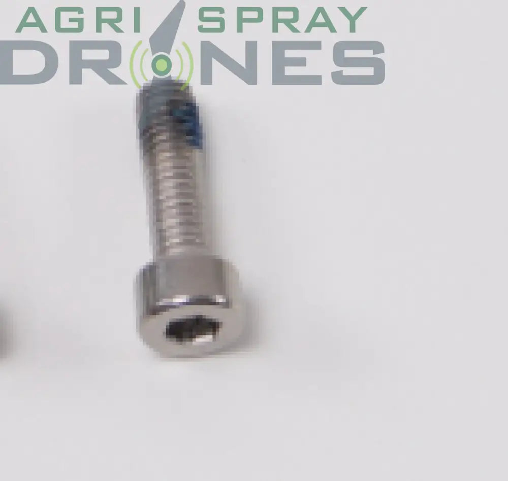 M40-Hc01400140-070039-0003-Y Agras Parts