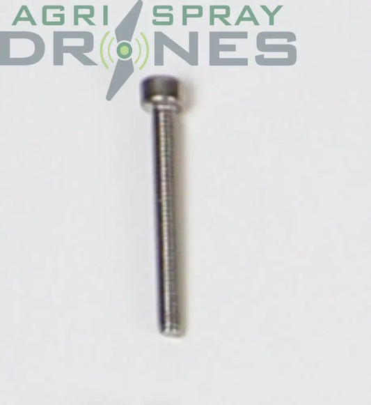 M40 HC320320 55 85 V2 Agras Parts