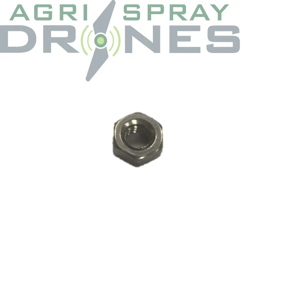 M40 HX070032 0223(YC.WJ.LM000042) Agras Parts