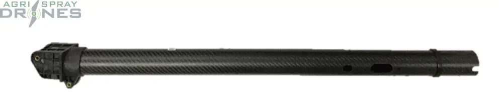 M6 Aircraft Arm (Front Right) (General) Agras Parts
