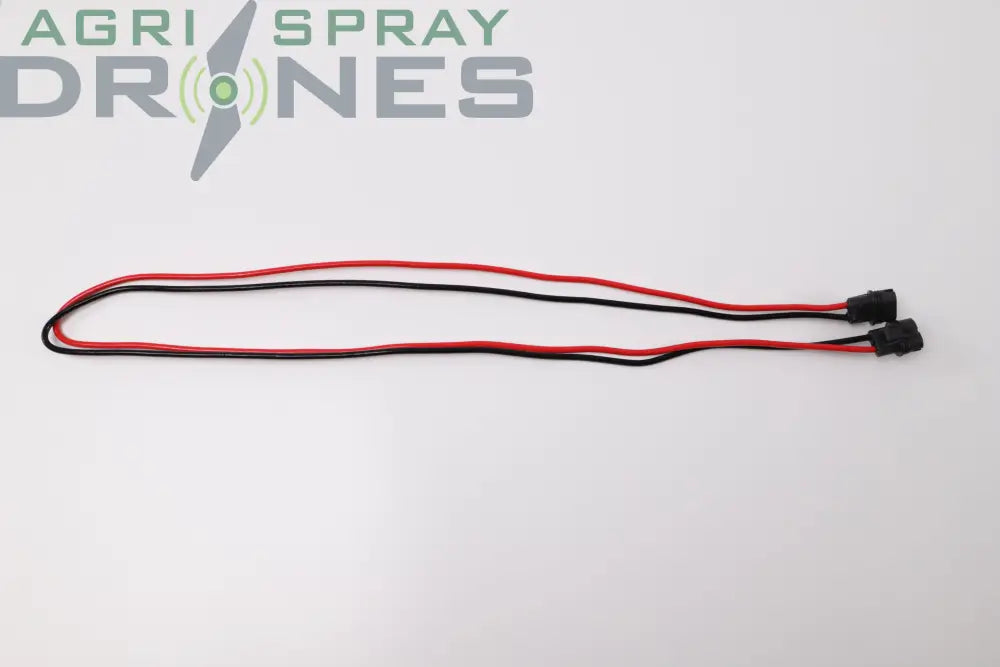 Main Power Cable T30 Agras Parts