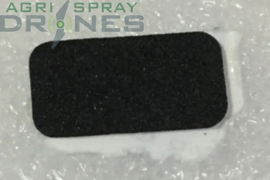 Middle Frame Compressing Foam Agras Parts