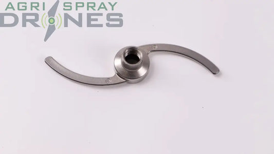 Mixer (Spreader) (T30 T10) Agras Parts