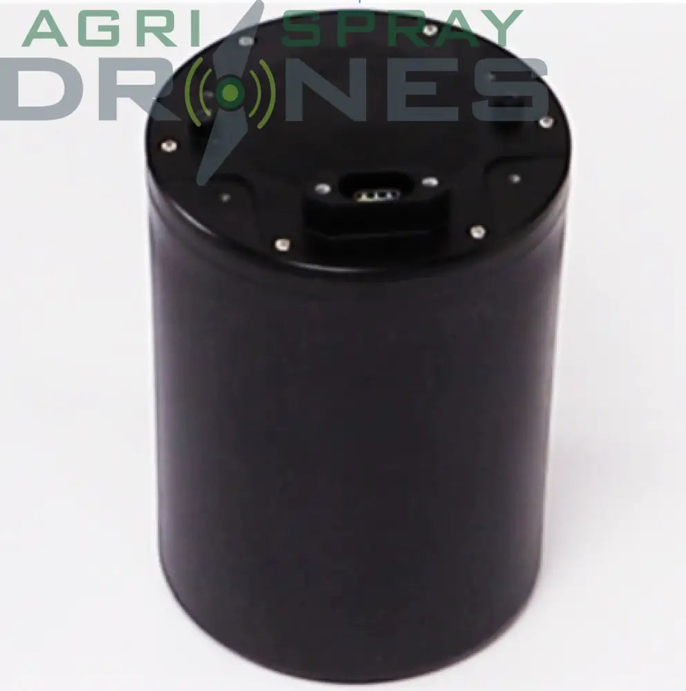Omnidirectional Digital Radar (T30 T10) Agras Parts