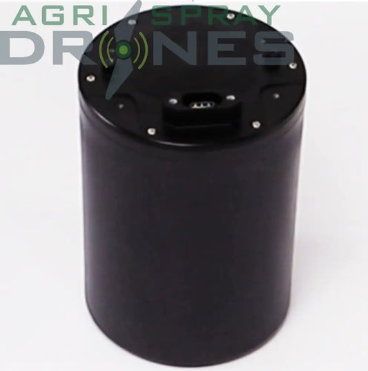Omnidirectional Digital Radar (T30 T10) Agras Parts