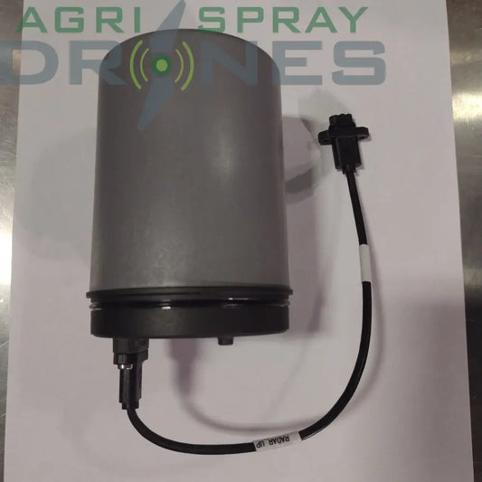 Omnidirectional Radar Module (Including Signal Cable) Agras Parts