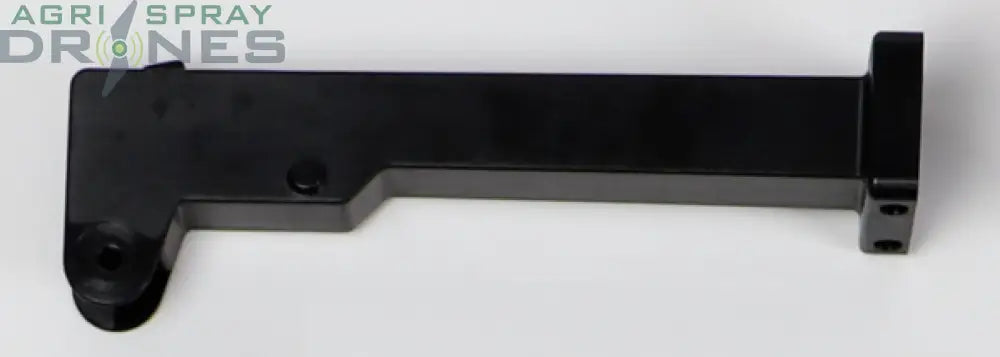 Orchard Branch Spray Lance Vertical Bar Agras Parts