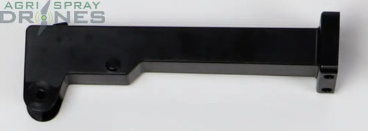 Orchard Branch Spray Lance Vertical Bar Agras Parts