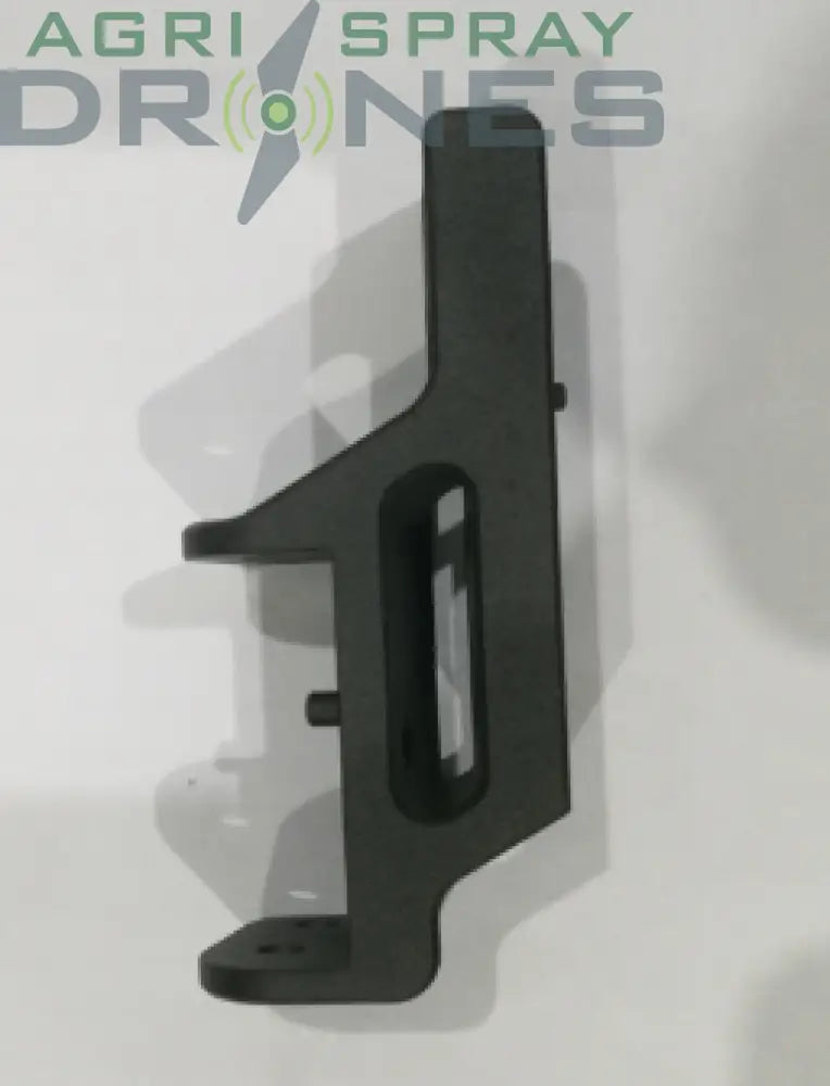 Parachute Connector (Front Left) (Flycart 30) Agras Parts