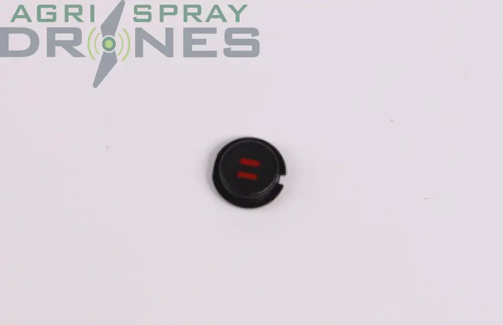 Pause Button(YC.JG.ZS000369) Agras Parts