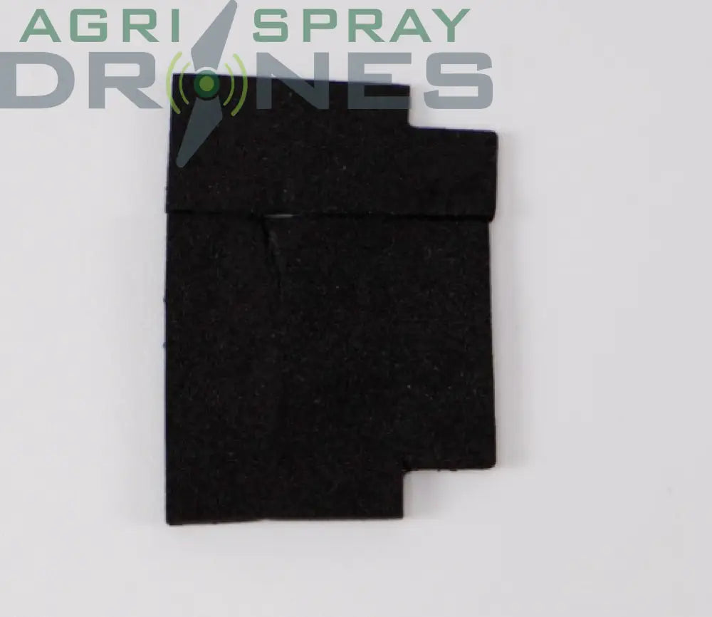 Power Board Port Protecting Foam T30 T10 Agras Parts