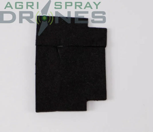 Power Board Port Protecting Foam T30 T10 Agras Parts