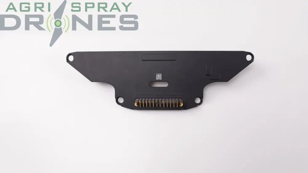 Power Distribution Board Module T20P Agras Parts