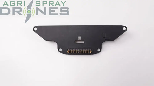 Power Distribution Board Module T20P Agras Parts