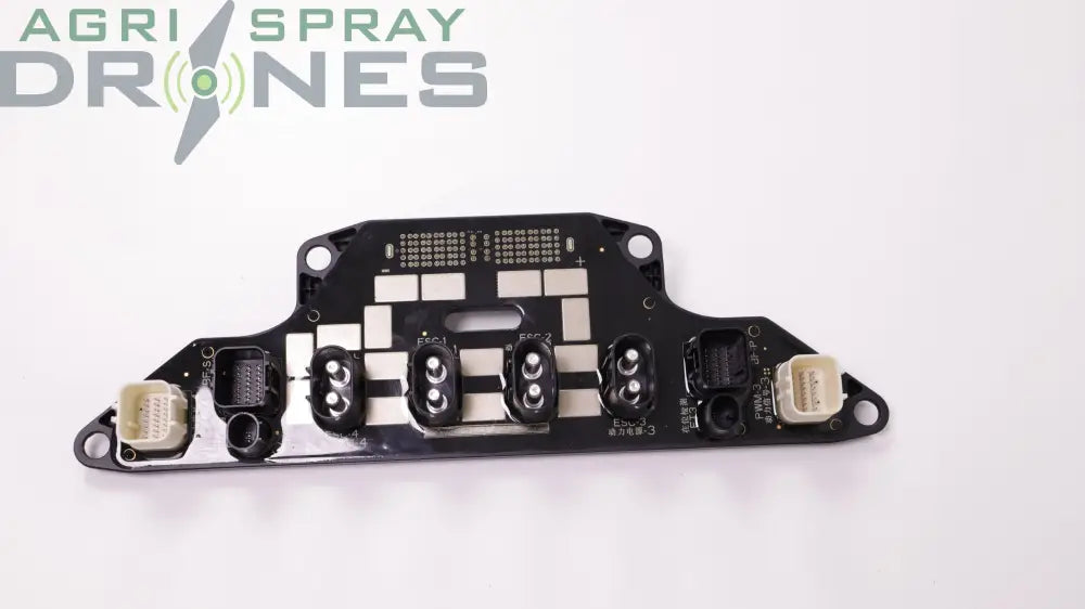 Power Distribution Board Module T40 Agras Parts