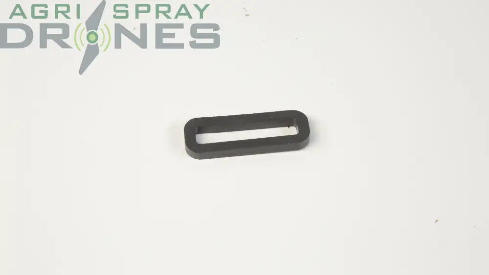 Power Distribution Board Rubber Damping Pad(Yc.jg.my000078.01) Agras Parts