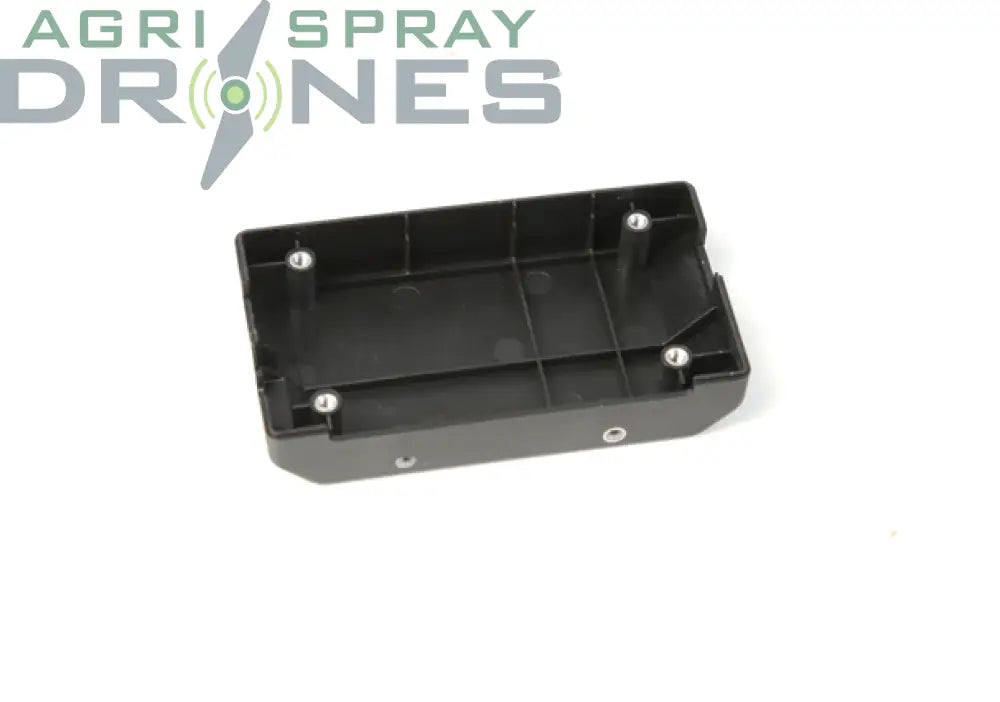 Power Distribution Board Power Distribution Board Upper Cover_01 T20 Agras Parts