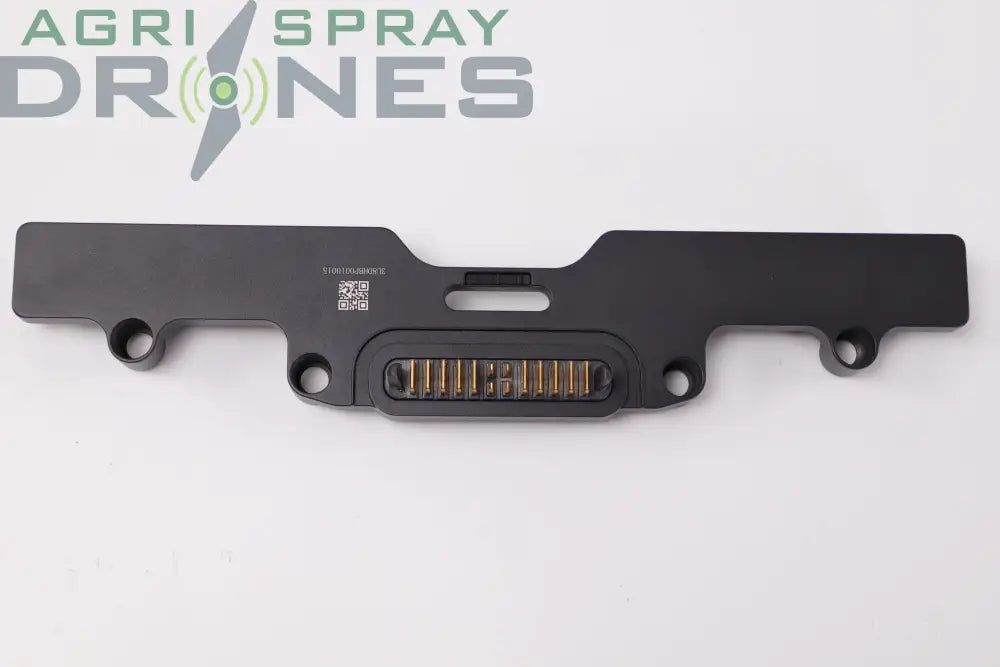 Power Distribution Module (T30) Agras Parts