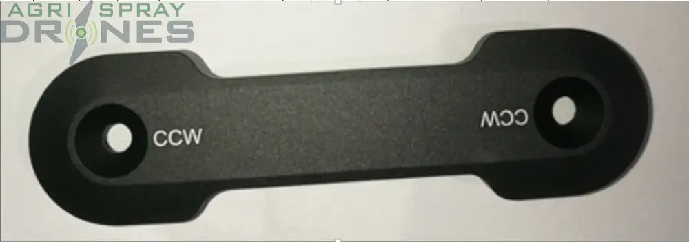 Propeller Adapter (Ccw) T10 T20 T30 Agras Parts