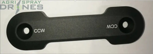 Propeller Adapter (Ccw) T10 T20 T30 Agras Parts