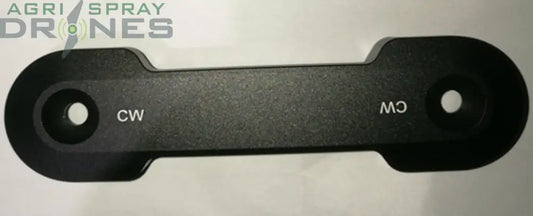 Propeller Adapter (Cw) T10 T20 T40 Agras Parts