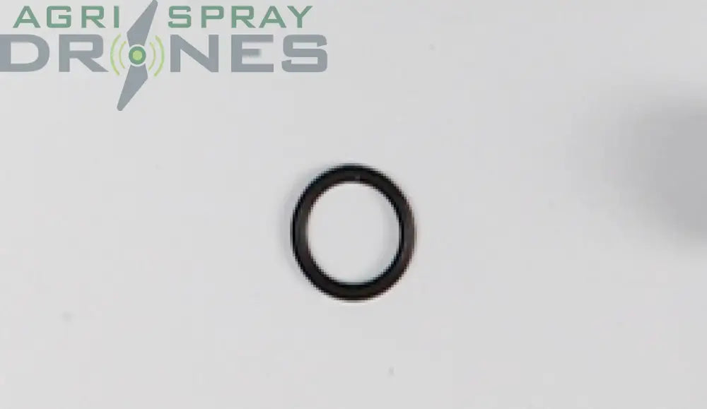 Pump Connector Sealing Ring Agras Parts