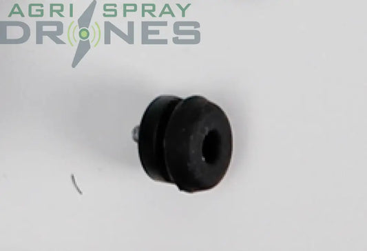 Pump Mounting Rubber Agras Parts