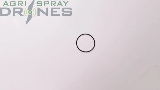 Pump Sealing Ring Agras Parts