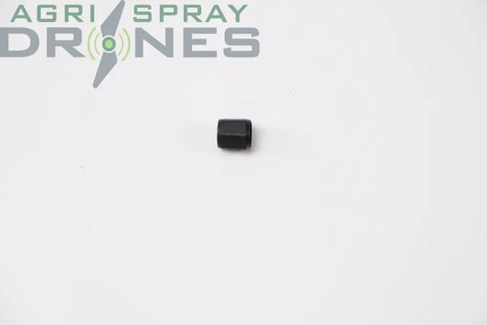 Quick-Release Couplings Nut Agras Parts