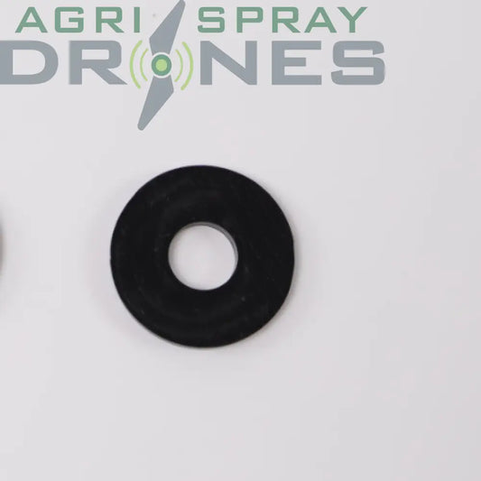 R3185 Propeller Adapter Rubber Pad (T30 T20 T10) Agras Parts