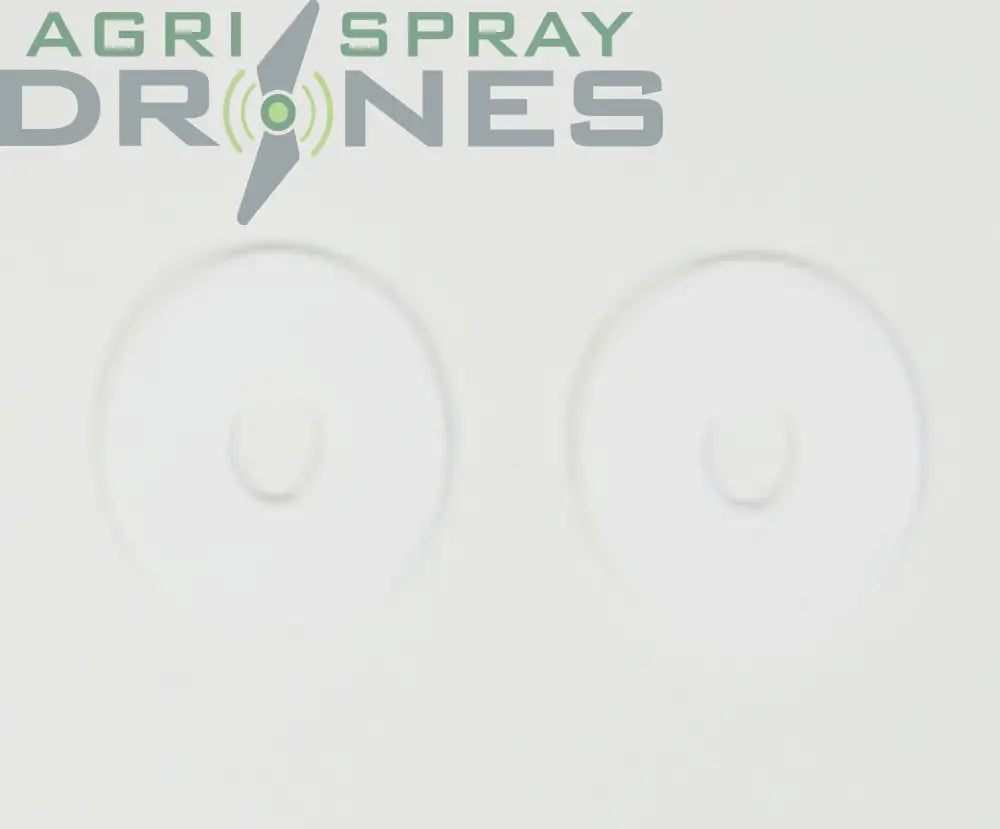 R3185 Propeller Adapter Teflon Pad (T10 T20 T30) Agras Parts