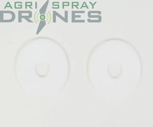 R3185 Propeller Adapter Teflon Pad (T10 T20 T30) Agras Parts